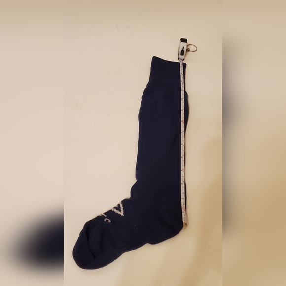 Two-Pack Umbro Long Soccer Socks - Picture 5 of 5